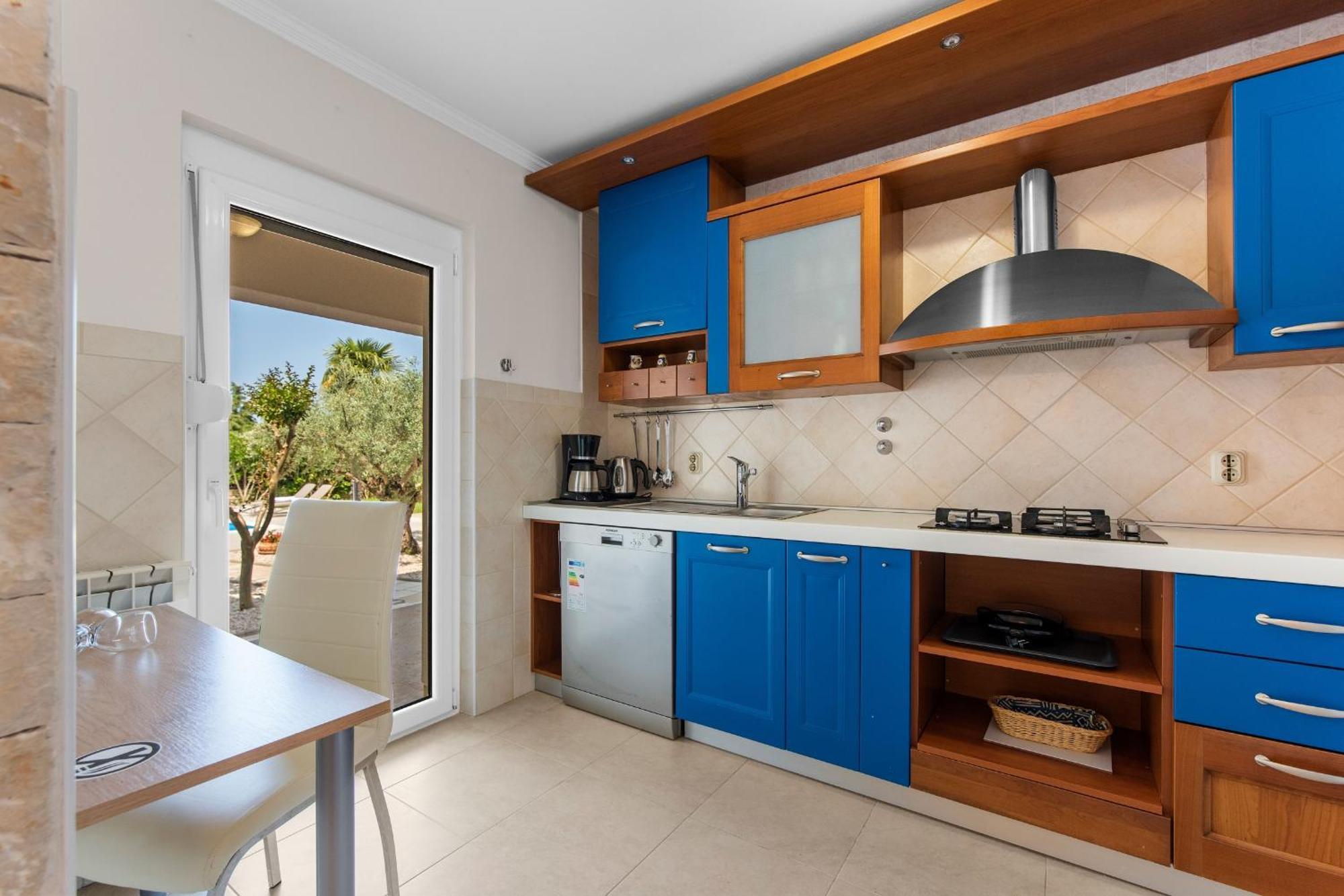 Villa Hope - Apartments With Shared Pool Poreč Quarto foto