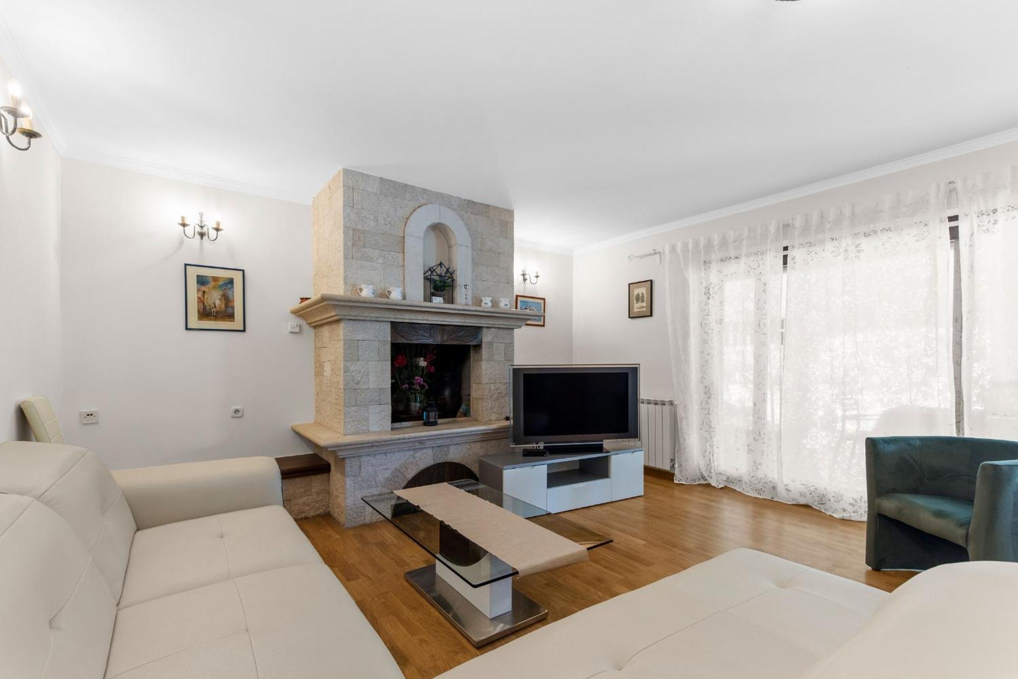 Villa Hope - Apartments With Shared Pool Poreč Quarto foto