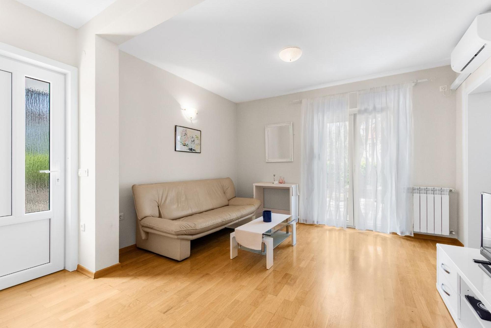 Villa Hope - Apartments With Shared Pool Poreč Quarto foto