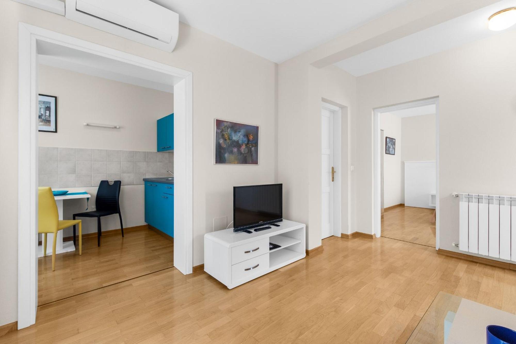 Villa Hope - Apartments With Shared Pool Poreč Quarto foto