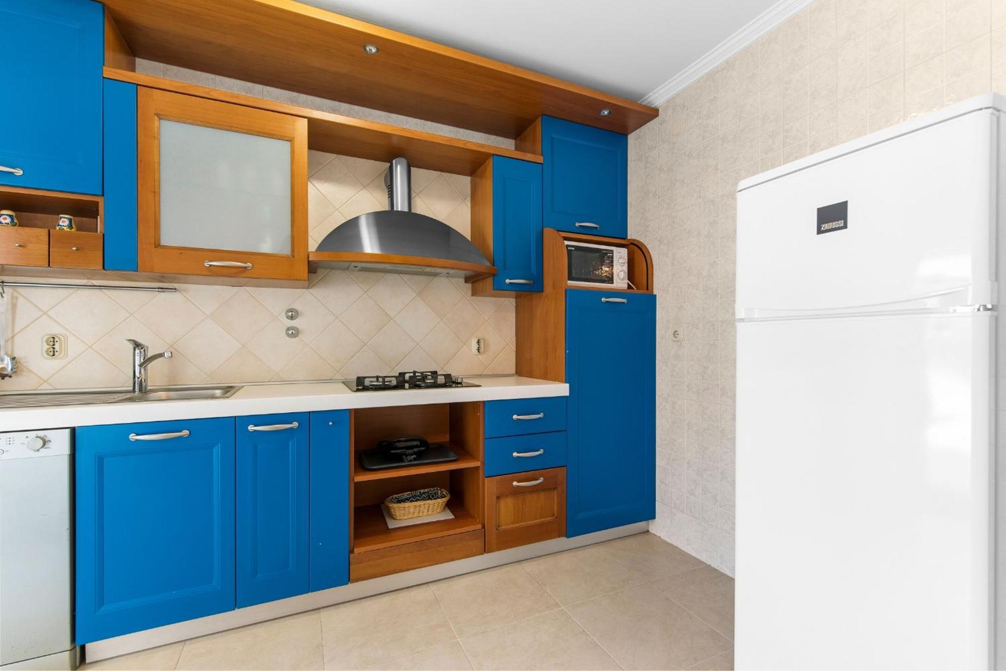 Villa Hope - Apartments With Shared Pool Poreč Quarto foto